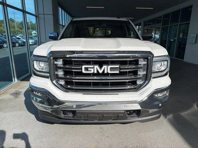 gmc sierra 1500 2017 3GTU2NEC3HG511060 image gmc sierra 1500 2017 3GTU2NEC3HG511060 image